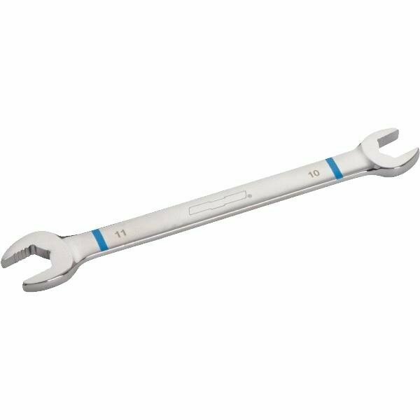 Channellock 10mmx11mm Open Wrench 303029